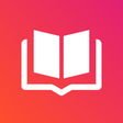 Иконка программы: eBoox: Reader for fb2 epu…