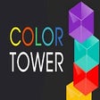 Tower Color Unblocked