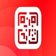 Icoon van programma: QR-Code Maker