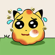 프로그램 아이콘: Pika Rescue: Draw To Save