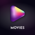 Ikona programu: Web Movie Series Downloa…