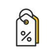Njuškalo Popusti icon