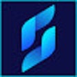 프로그램 아이콘: BestSuggest
