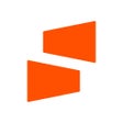 أيقونة البرنامج: Seismic for Gmail