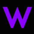 Programikonen: Whycine: filmes  series