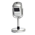 プログラムのアイコン：Voice To Text