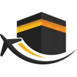 Programikonen: Умра Сервис