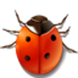 ไอคอนของโปรแกรม: Xdebug-ext