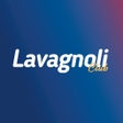 Biểu tượng của chương trình: Lavagnoli Club