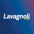 Lavagnoli Club