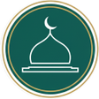 ไอคอนของโปรแกรม: Nida - Live Azan  Prayer