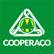 프로그램 아이콘: Cooperaço
