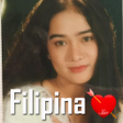 Programikonen: Filipino Dating
