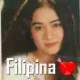 Filipino Dating