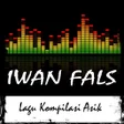 Programikonen: 50 Lagu Iwan Fals