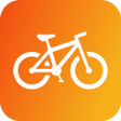 プログラムのアイコン：Togoparts - Cycling Event…