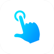 Icoon van programma: OmGate Pro