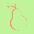 プログラムのアイコン：PekeBocados