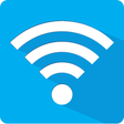 Ícone do programa: WiFi Analyzer