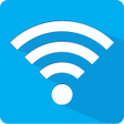 程序图标：WiFi Analyzer