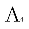 プログラムのアイコン：CatCarpPaper