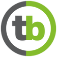 technikboerse.com icon