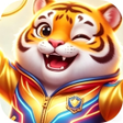 Dream Mahjong Pop icon