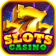Slots Casino : Lucky Games