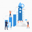 プログラムのアイコン：StartUp Ideas : 1000+ ide…