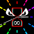 Ikona programu: Time Idle RPG