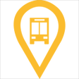 Icon of program: Easy Matatu for Driver - …
