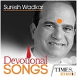 Programikonen: Suresh Wadkar Devotional …