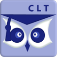 Ikona programu: CLT 2023 - Leis do Trabal…