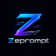 Icoon van programma: Zee Prompt