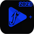 أيقونة البرنامج: FA plus Advice Filmes Sér…