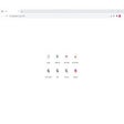 أيقونة البرنامج: Quiiik Internet Search