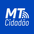 Ícone do programa: MT Cidadão