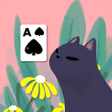 Programikonen: Solitaire: Decked Out - C…