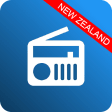 Radio New Zealand - free NZ best stations radio