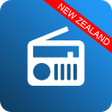 程序图标：Radio New Zealand - free …