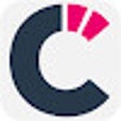 أيقونة البرنامج: competitors.app