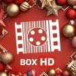 Box HD Movies - Video Play