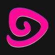 Icon of program: GalateaTV