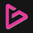 Biểu tượng của chương trình: GalateaTV