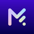 Icono de programa: Vivid AI: Art Generator