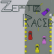 程序图标：ZeptoRacer
