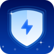 رمز البرنامج: Pluto Security - Virus Cl…
