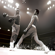Icona del programma: Joe Frazier Wallpaper
