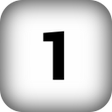 Ícone do programa: 1 minute interval timer