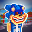 أيقونة البرنامج: Craft Shin: Awaken World